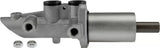 Brake Master Cylinder PML155 - TRW
