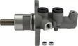 Brake Master Cylinder PML364 - TRW