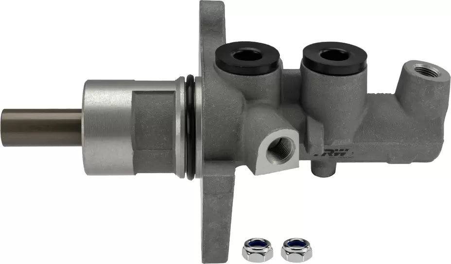 Brake Master Cylinder PML364 - TRW