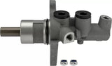 Brake Master Cylinder PML364 - TRW