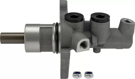 Brake Master Cylinder PML364 - TRW