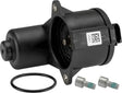 Control Element, Parking Brake Caliper STA1498 - TRW
