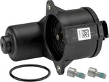 Control Element, Parking Brake Caliper STA1498 - TRW