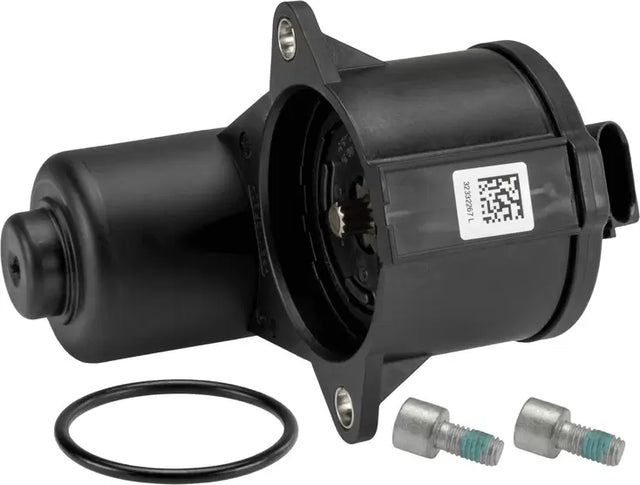 Control Element, Parking Brake Caliper STA1498 - TRW
