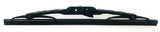 Blade Assembly 22" (Single) EXWA22S - Exelwipe