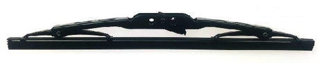 Blade Assembly 22" (Single) EXWA22S - Exelwipe