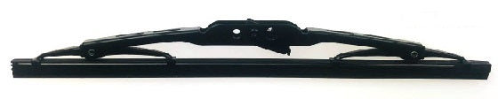 Blade Assembly 22" (Single) EXWA22S - Exelwipe