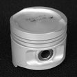 Piston & Ring Set HOLDEN 1.8L F11 4KRY2935-0.50 - NASON