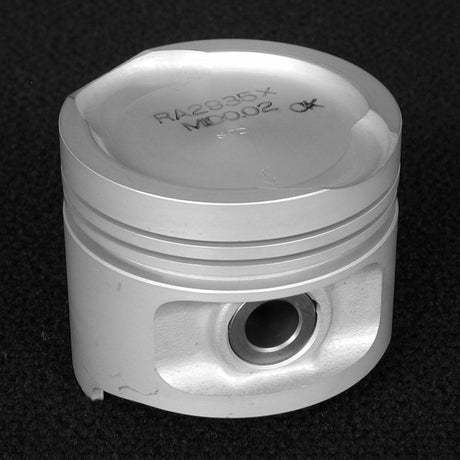 Piston & Ring Set HOLDEN 1.8L F11 4KRY2935-0.50 - Nason