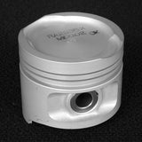 Piston & Ring Set HOLDEN 1.8L F11 4KRY2935-1.00 - Nason