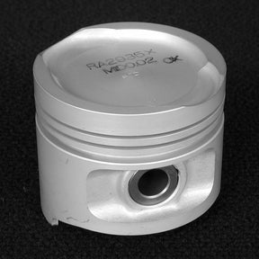 Piston & Ring Set HOLDEN 1.8L F11 4KRY2935-1.00 - NASON
