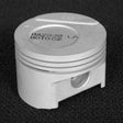 Piston & Ring Set HOLDEN/NISSAN FII G2 16LF 4KRY2938-0.50 - NASON
