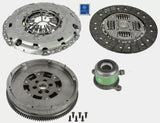 Clutch Kit 2290 601 191 - SACHS - Clutch Kits - SACHS