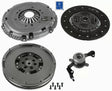 Clutch Kit 2290 601 198 - SACHS