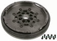 Flywheel 2294 501 268 - SACHS