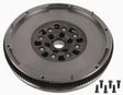 Flywheel 2294 501 289 - SACHS