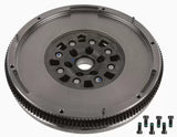 Flywheel 2294 501 289 - SACHS - Flywheels & Flexplates - SACHS