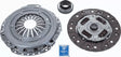 Clutch Kit 3000 174 006 - SACHS