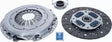 Clutch Kit 3000 950 006 - SACHS