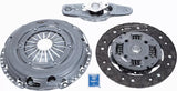 Clutch Kit 3000 950 019 - SACHS