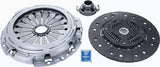Clutch Kit 3000 950 083 - SACHS