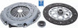 Clutch Kit 3000 950 090 - SACHS