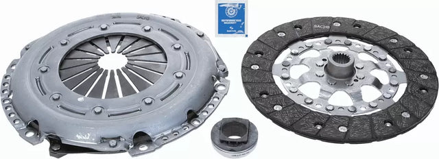 Clutch Kit 3000 950 090 - SACHS