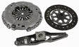 Clutch Kit 3000 950 964 - SACHS