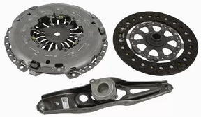 Clutch Kit 3000 950 964 - SACHS
