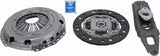 Clutch Kit 3000 951 039 - SACHS - Clutch Kits - SACHS