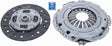 Clutch Kit 3000 951 073 - SACHS
