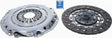 Clutch Kit 3000 951 081 - SACHS