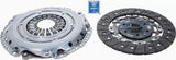 Clutch Kit 3000 951 081 - SACHS - Clutch Kits - SACHS