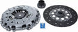 Clutch Kit 3000 951 877 - SACHS