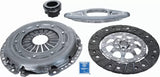 Clutch Kit 3000 970 122 - SACHS