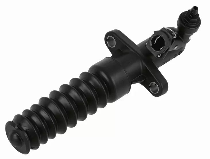 Slave Cylinder, Clutch 6283 605 043 - SACHS