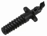 Slave Cylinder, Clutch 6283 605 043 - SACHS