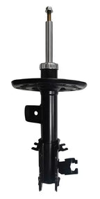 Shock Absorber 315 985 - SACHS