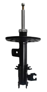 Shock Absorber 315 985 - SACHS