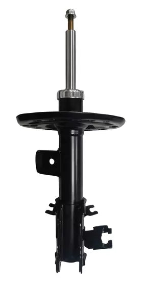 Shock Absorber 315 985 - SACHS