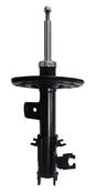 Shock Absorber 315 985 - SACHS