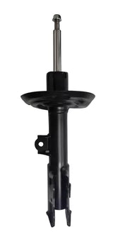 Shock Absorber 350 540 - SACHS