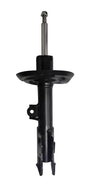 Shock Absorber 350 540 - SACHS