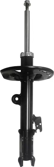 Shock Absorber 560 047 - SACHS