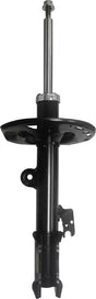 Shock Absorber 560 047 - SACHS