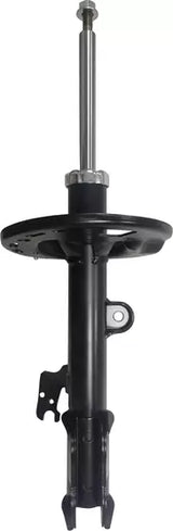 Shock Absorber 560 048 - SACHS