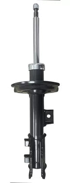 Shock Absorber 560 058 - SACHS
