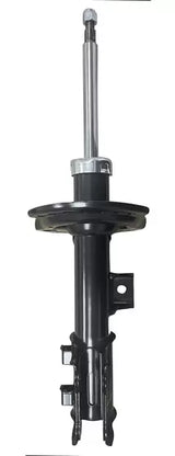 Shock Absorber 560 058 - SACHS