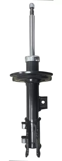 Shock Absorber 560 058 - SACHS