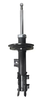 Shock Absorber 560 059 - SACHS